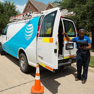 News from the U.S.: Fiber Shortage Likely in Second Half of Year