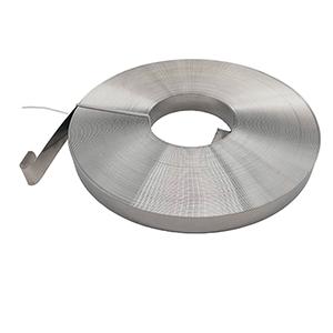 316 Stainless Steel Band-it Band