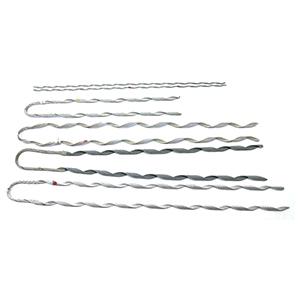 ADSS Cable Guy Grips