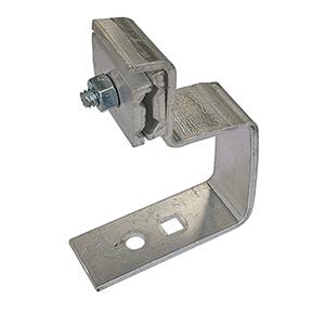 Bracket for Tap Bracket for Tap