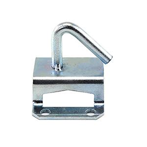 Fiber Optic House Attachments