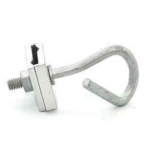 Q Span Clamp