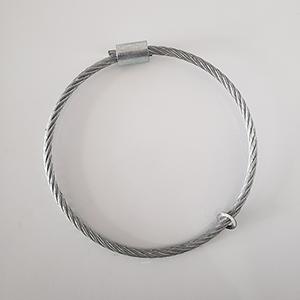 Ring Sling Ring Sling