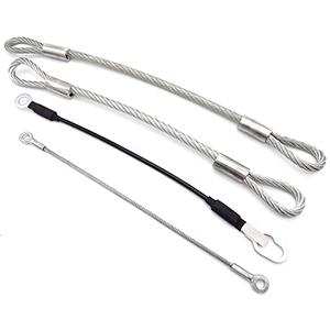 Sling with Both Sides