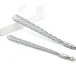 Special Sling for Cable